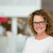 Berlinda Dijkma – trainingsacteur