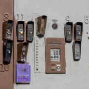 wat wil ik in werk loopbaancoach