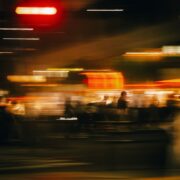 Patronen onderzoeken coaching